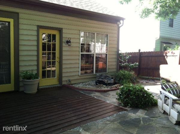 6426 Harburn Forest Dr - Photo 3 of 14