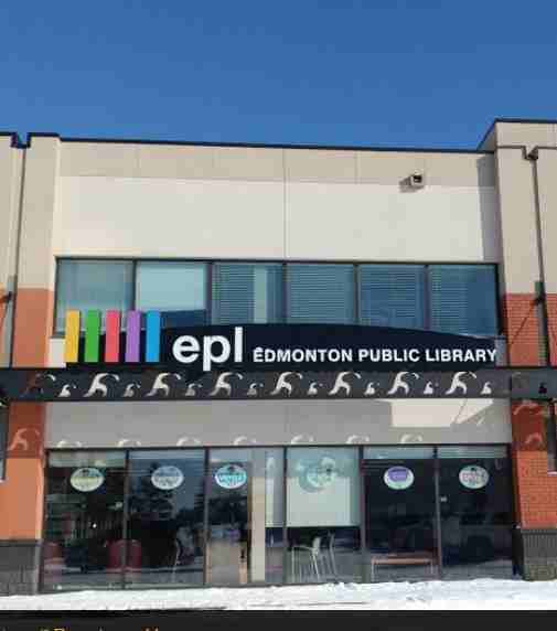 Palisades Manor - Photo 3 of 41