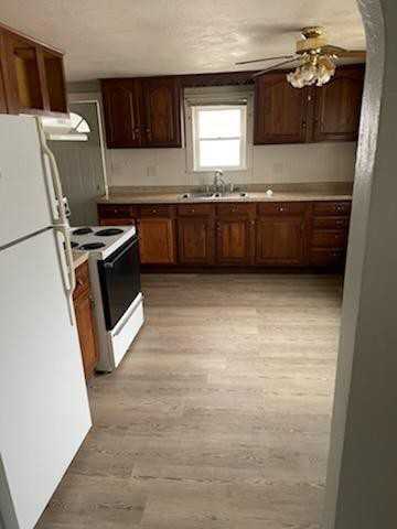 509 1st Ave Se - Photo 2 of 6