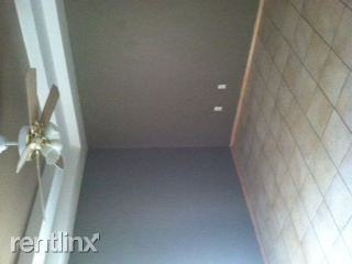 7512 Claveles St - Photo 2 of 4