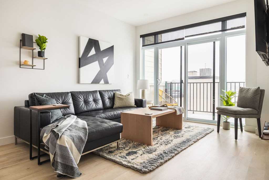 71 Rue Principale #509 - Photo 2 of 25