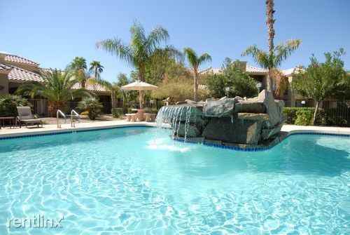 7st and Greenway - Photo 3 of 8