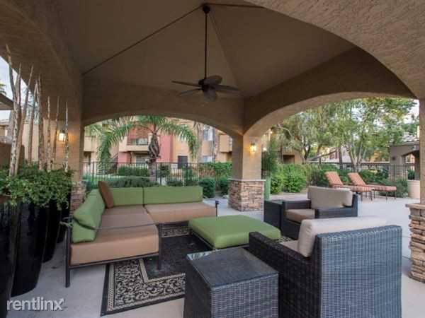 7st and Greenway - Photo 2 of 8