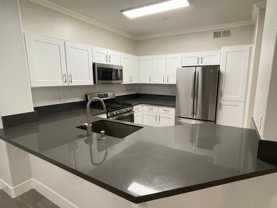 1550 Central Ave - Photo 1 of 1