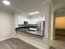 1550 Central Ave - Photo 1 of 1