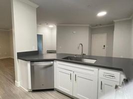 featured image of 1550 Central Ave
