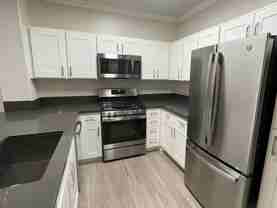 1550 Central Ave - Photo 1 of 1