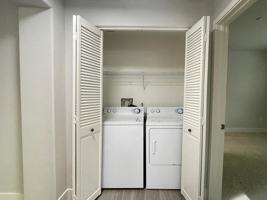 featured image of 1550 Central Ave