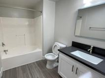 1550 Central Ave - Photo 1 of 1