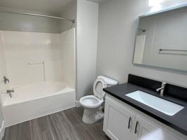 featured image of 1550 Central Ave