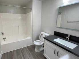 1550 Central Ave - Photo 1 of 1