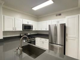 featured image of 1550 Central Ave