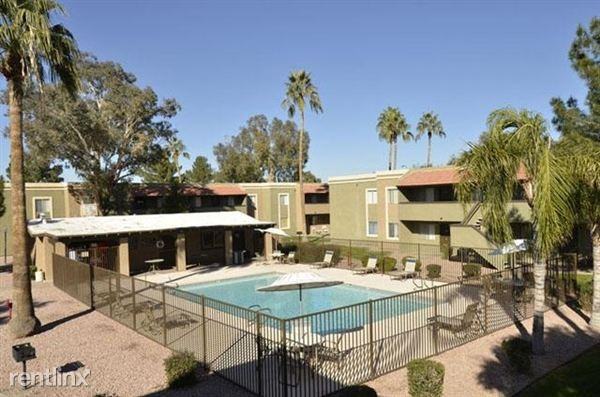 The 60 and Gilbert road Apartments 60 N Gilbert Rd, Mesa, AZ 85203