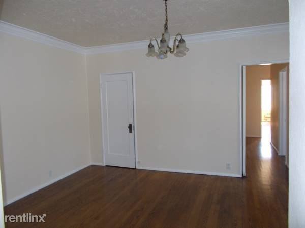 The White Apartments - Photo 3 of 11