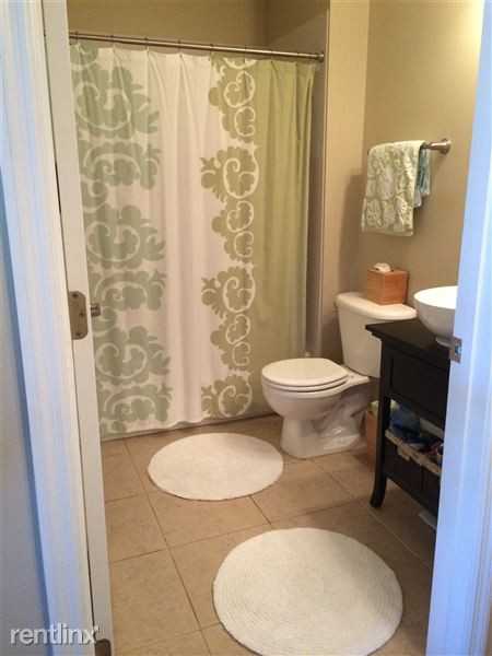 The Preserves at Anastasia Island - Photo 2 of 8