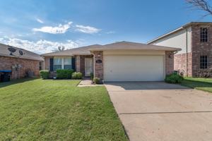 featured image of 5536 Camarillo Dr
