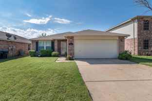 5536 Camarillo Dr - Photo 1 of 1