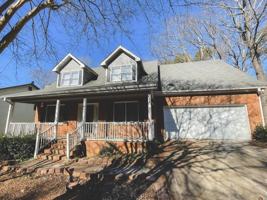 featured image of 2021 Hunters Cove Dr