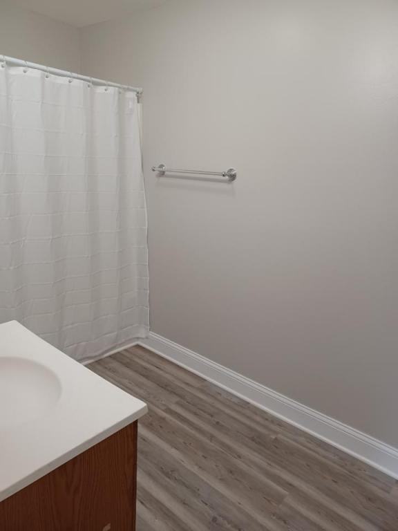 1213 Sw Armagh St - Photo 3 of 3