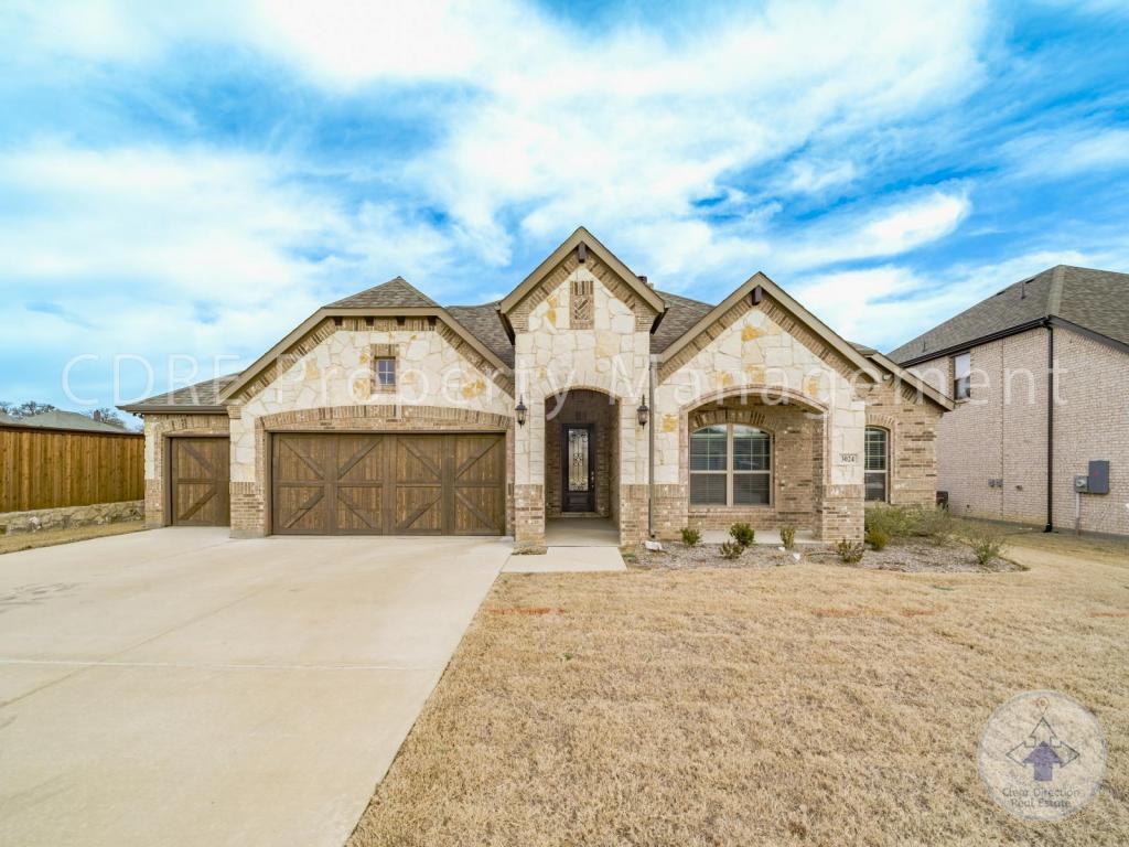 3024 Capital Hill Dr - Photo 2 of 36