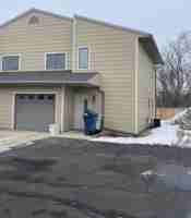 featured image of 2208 18th Ave Se