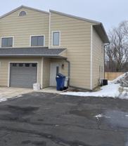 2208 18th Ave Se - Photo 1 of 1