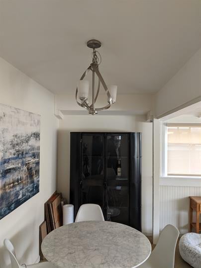 12 Latham St - Photo 2 of 12