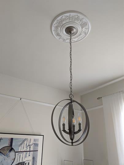 12 Latham St - Photo 3 of 12