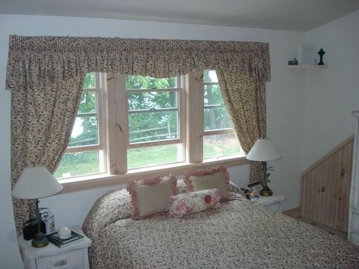 114 Hamilton Point - Photo 2 of 15