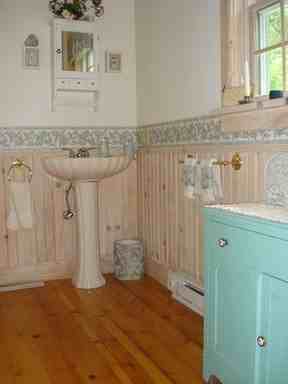 114 Hamilton Point - Photo 3 of 15