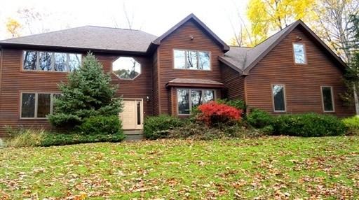 130 Mt Pleasant Rd - Photo 2 of 13
