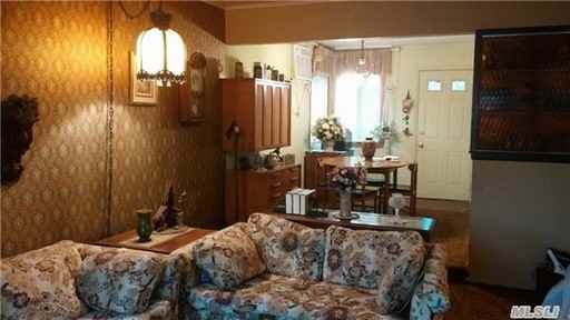 68 Knickerbocker Rd E - Photo 3 of 9