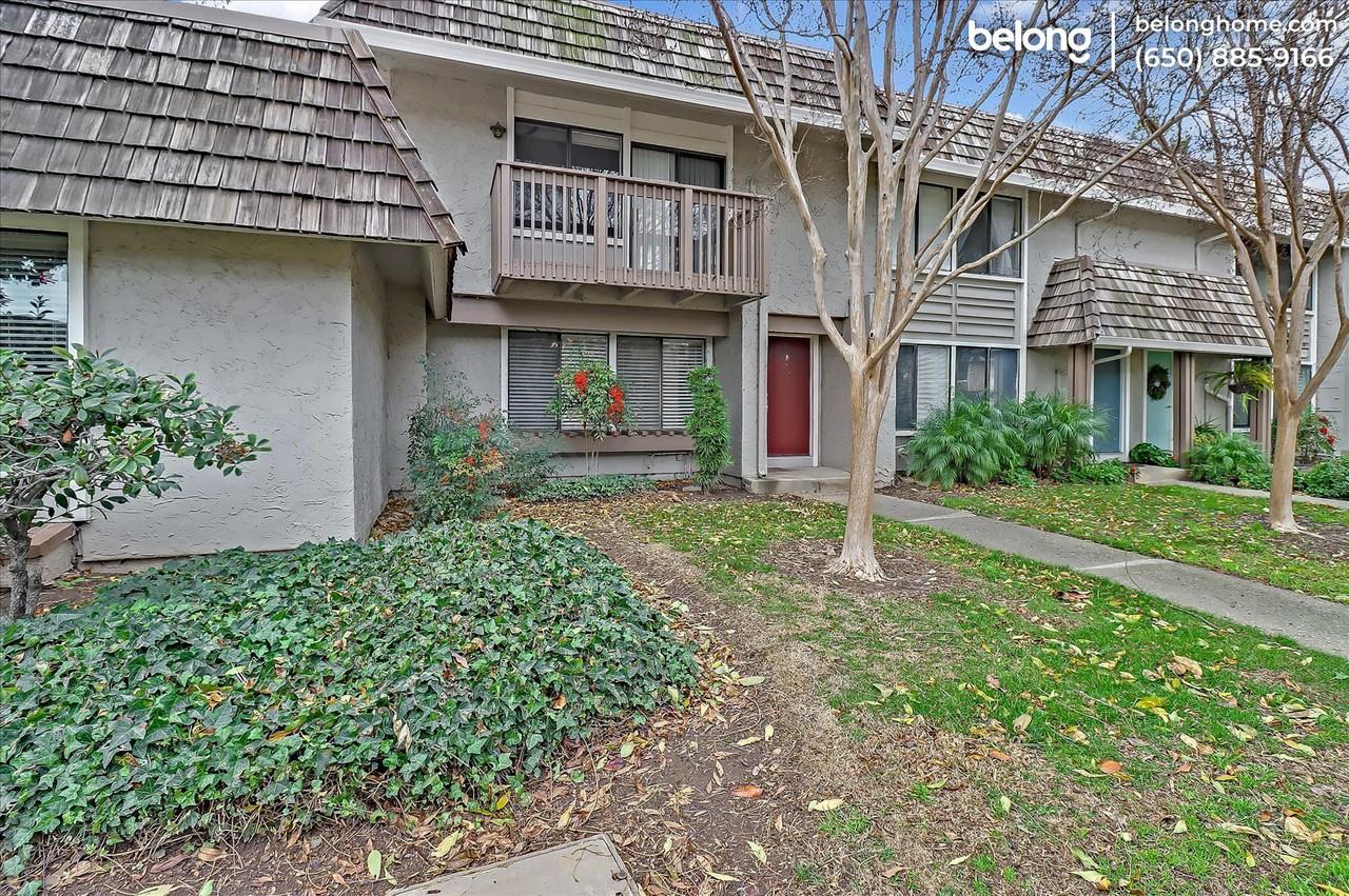 4572 Cimarron River Ct - Photo 2 of 36