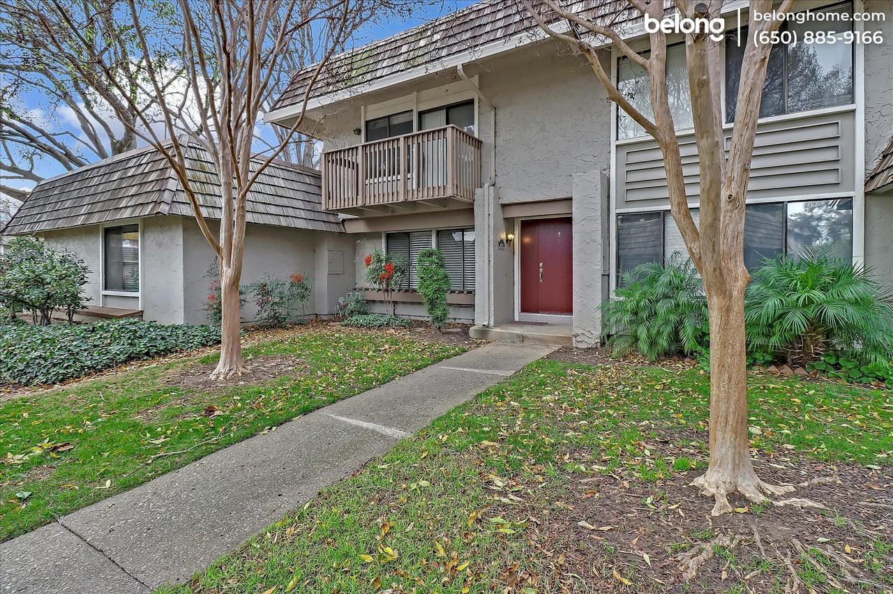 4572 Cimarron River Ct - Photo 3 of 36