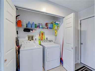 86 Crofton Dr - Photo 3 of 5