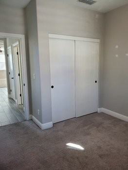 86 Crofton Dr - Photo 4 of 5