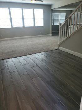 86 Crofton Dr - Photo 5 of 5