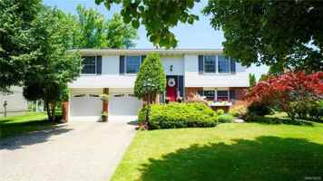 featured image of 86 Crofton Dr