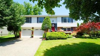 86 Crofton Dr - Photo 1 of 1