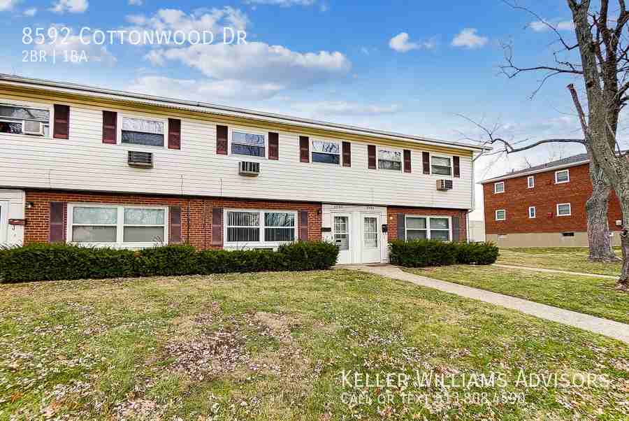 8592 Cottonwood Dr - Photo 3 of 31