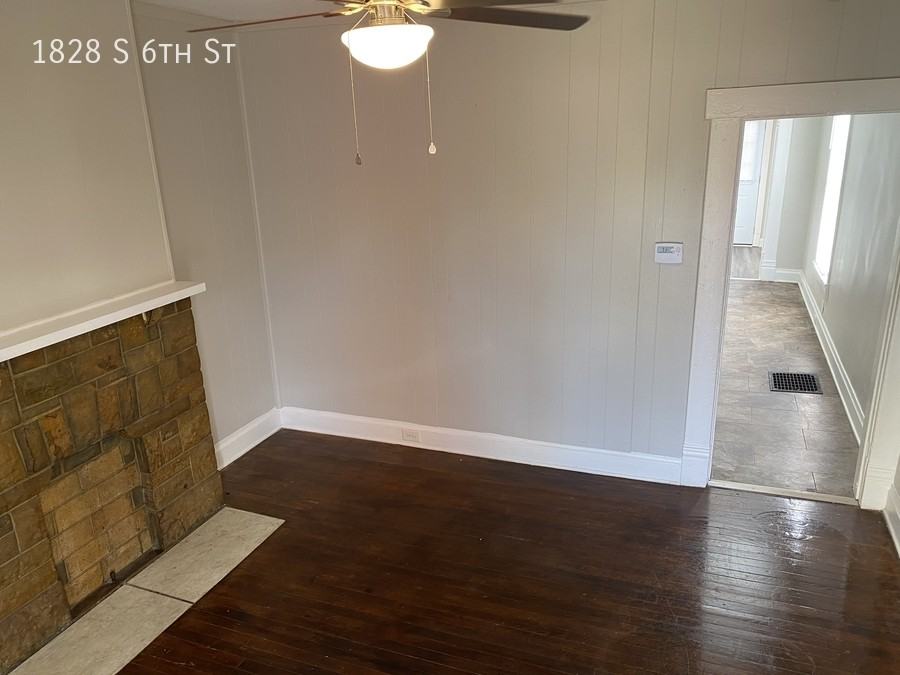 1828 S 6th St - Photo 2 of 11