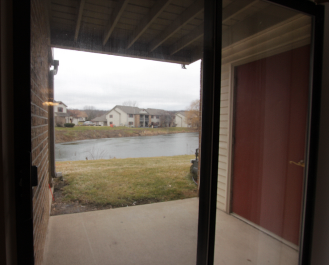 W192S7839 Overlook Bay Rd #G