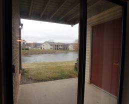 W192S7839 Overlook Bay Rd #G - Photo 1 of 1