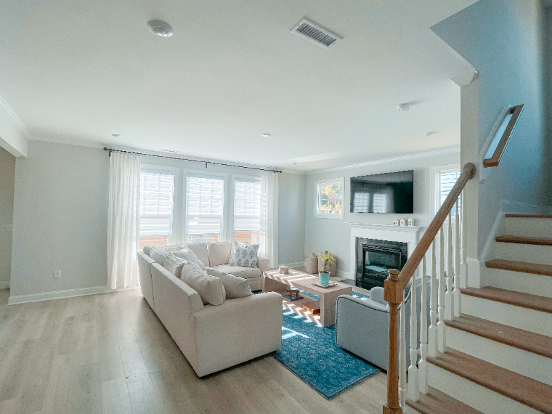 121 Sweet Briar Ln - Photo 2 of 22