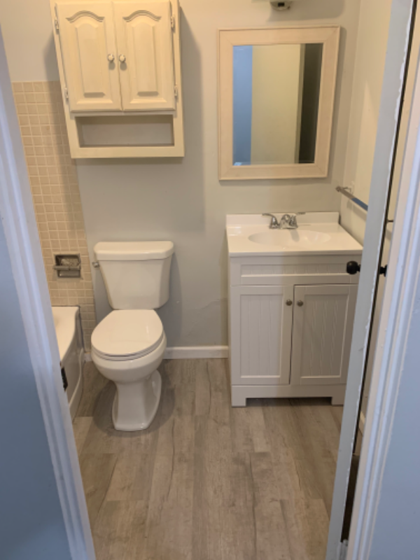 1808 1/2 S Wall Ave - Photo 2 of 6