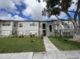 featured image of 1401 Village Blvd #357