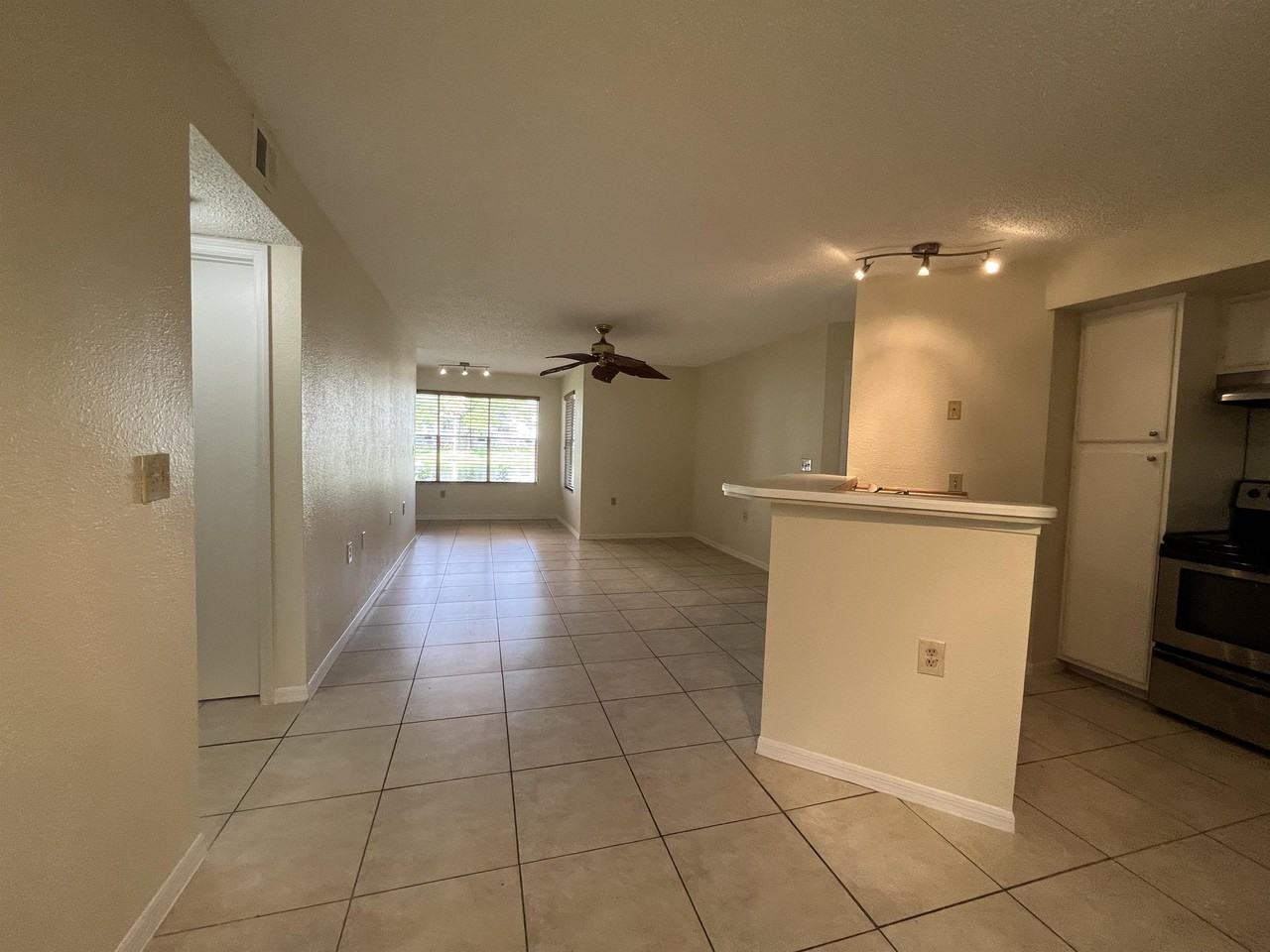 1401 Village Blvd #357 - Photo 2 of 27