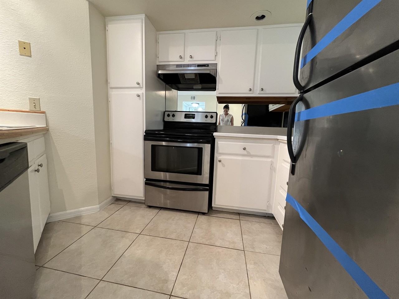 1401 Village Blvd #357 - Photo 3 of 27