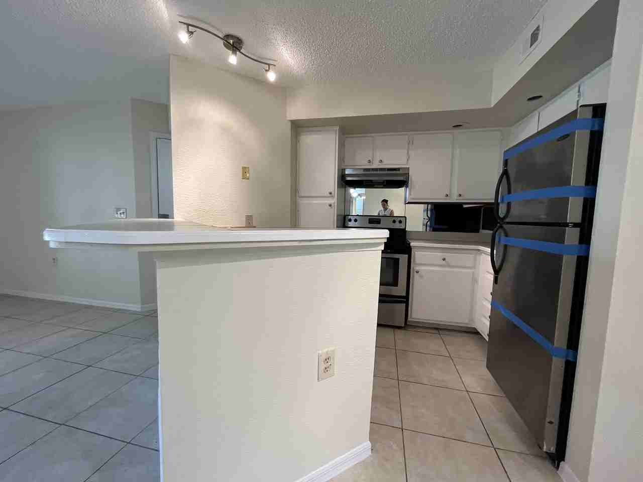 1401 Village Blvd #357 - Photo 5 of 27