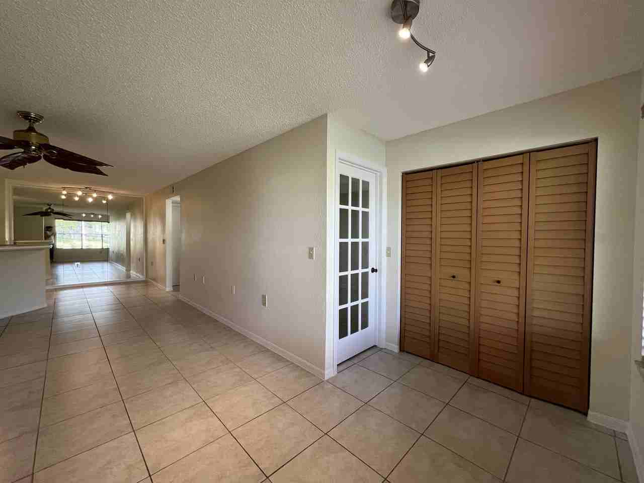 1401 Village Blvd #357 - Photo 6 of 27